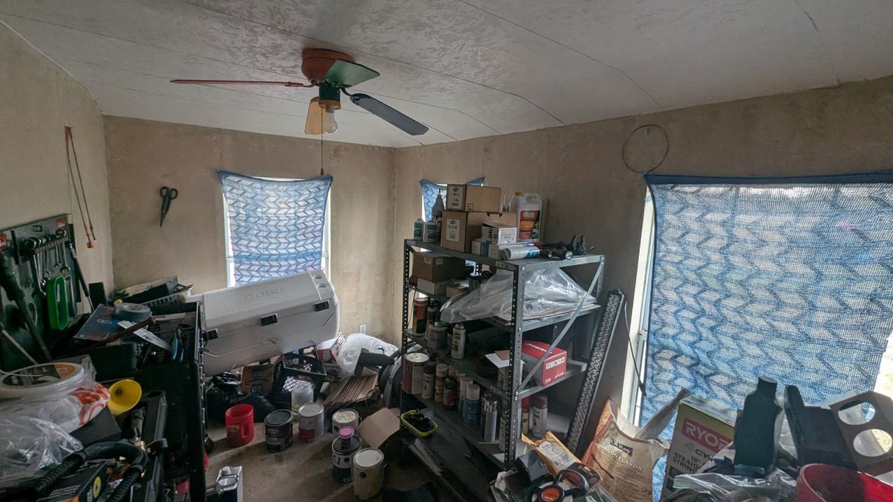 710 W Main St #1 - Photo 7 of 10