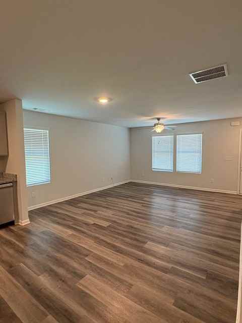 285 Pebble Ridge Dr #1 - Photo 4 of 30