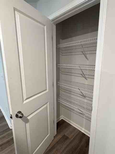 285 Pebble Ridge Dr #1 - Photo 5 of 30