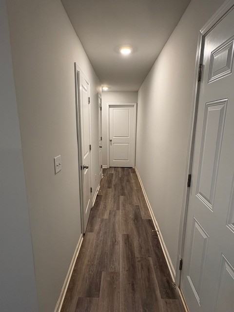 285 Pebble Ridge Dr #1 - Photo 6 of 30