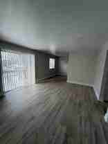 The Oaks for Kenwood | - Photo 1 of 1