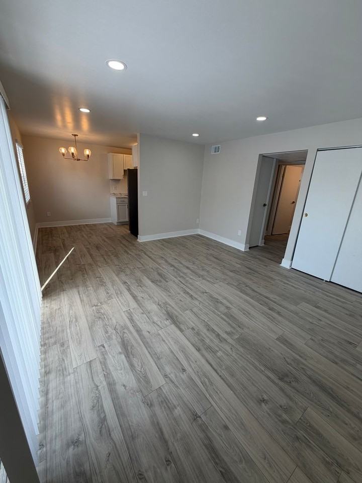 The Oaks for Kenwood | - Photo 2 of 23