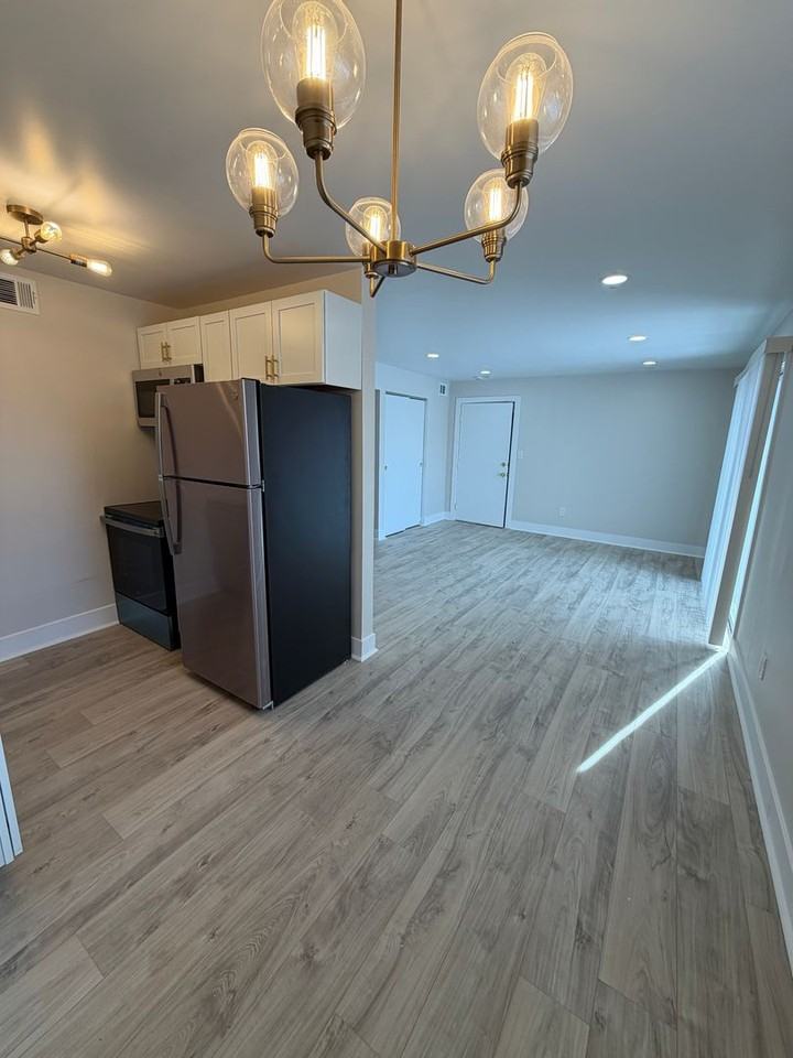 The Oaks for Kenwood | - Photo 3 of 23