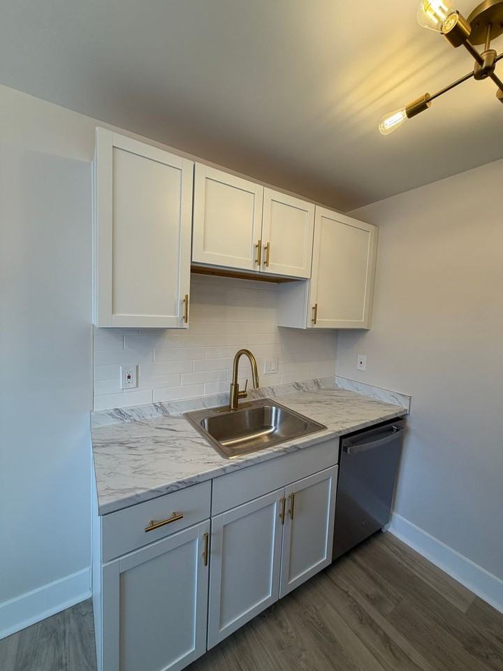 The Oaks for Kenwood | - Photo 4 of 23