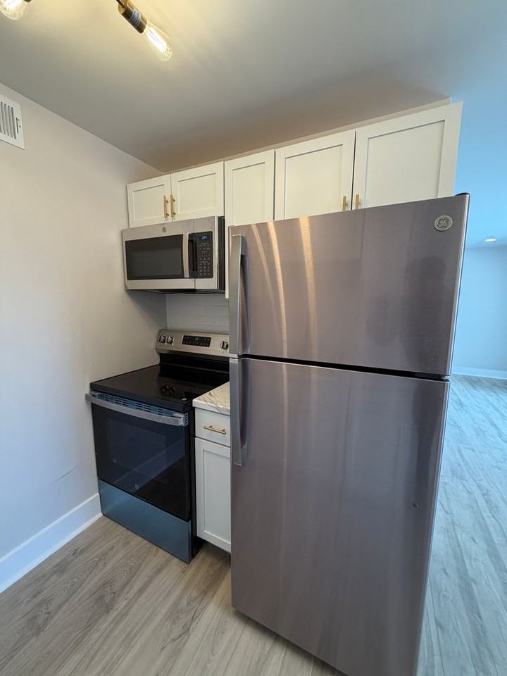 The Oaks for Kenwood | - Photo 5 of 23