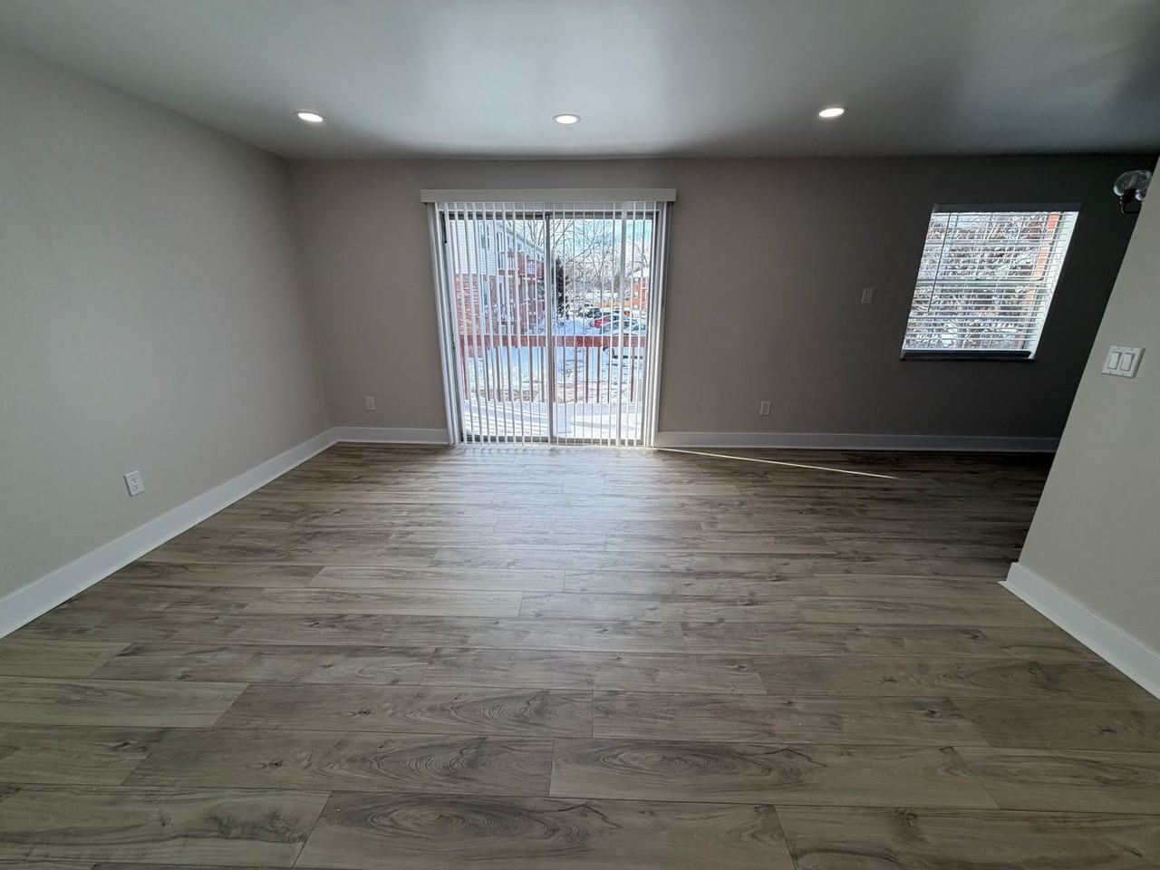 The Oaks for Kenwood | - Photo 6 of 23