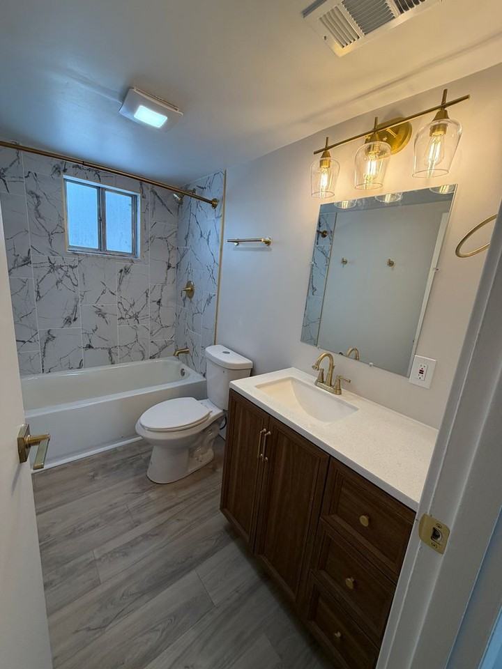 The Oaks for Kenwood | - Photo 7 of 23