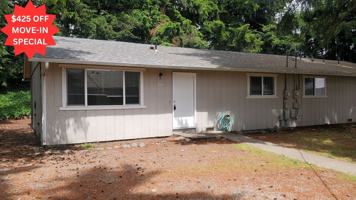 featured image of 6602 S Madison St