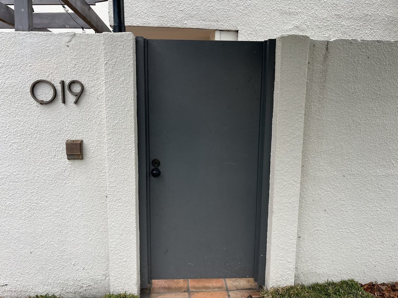 4702 Southwest 67th Avenue - O-19Unit O-19 #O19 - Photo 4 of 21