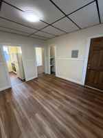 featured image of 316R Coffin Ave #9