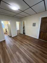 316R Coffin Ave #9 - Photo 1 of 1