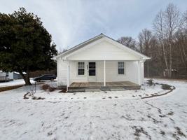 featured image of 763 Ruff Leonard Rd #1