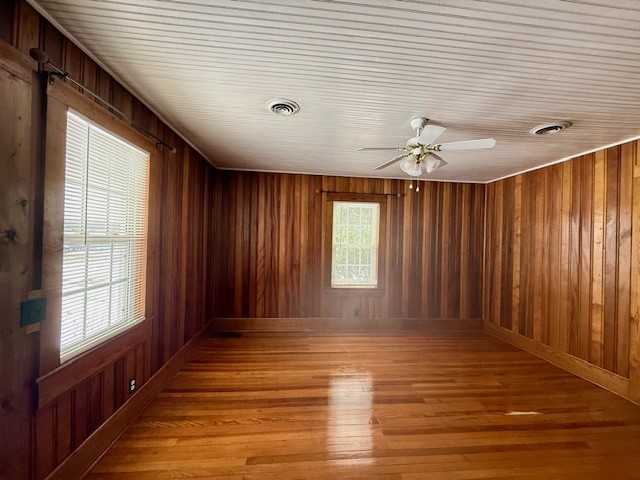 763 Ruff Leonard Rd #1 - Photo 3 of 9