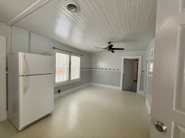 763 Ruff Leonard Rd #1 - Photo 4 of 9