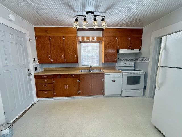 763 Ruff Leonard Rd #1 - Photo 6 of 9