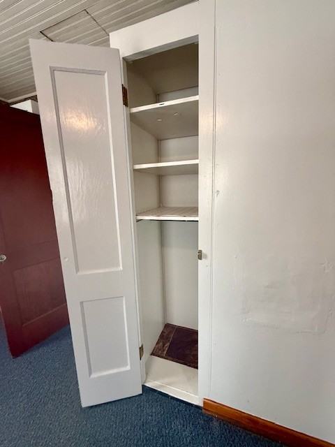 763 Ruff Leonard Rd #1 - Photo 7 of 9