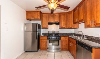 featured image of 179 Dalma Dr