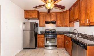 179 Dalma Drive - Photo 1 of 1