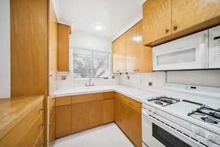 RACHEL BRAND TRUST - Photo 1 of 1