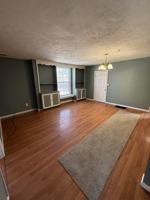 featured image of 918 Eureka St #1