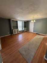 918 Eureka St #1 - Photo 1 of 1