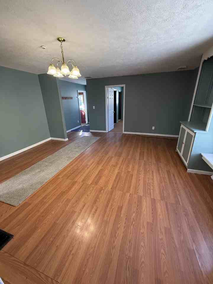 918 Eureka St #1 - Photo 2 of 25