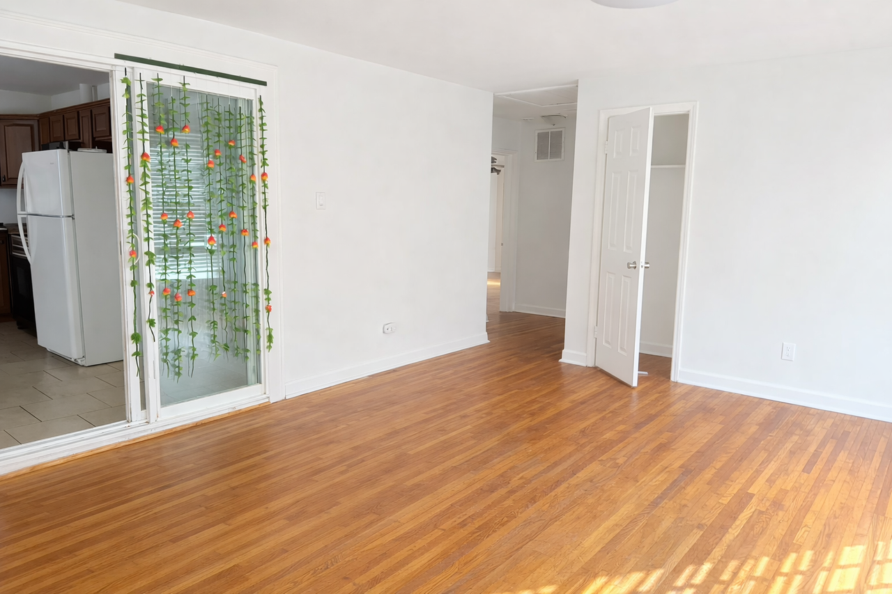 4131 Woodgreen Ter #1 - Photo 4 of 15