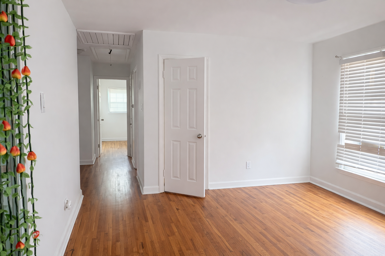 4131 Woodgreen Ter #1 - Photo 6 of 15