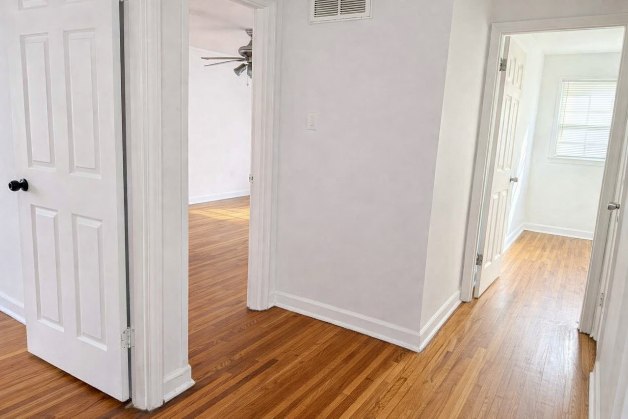 4131 Woodgreen Ter #1 - Photo 7 of 15