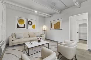 415 S Weber St #1 - Photo 1 of 1