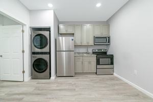 featured image of 807 Avenue K - A #A