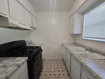 3714 Avenue S #8 - Photo 1 of 1