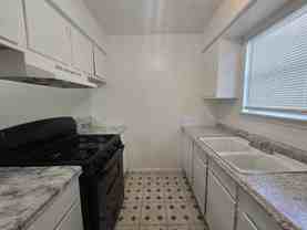 3714 Avenue S #8 - Photo 1 of 1