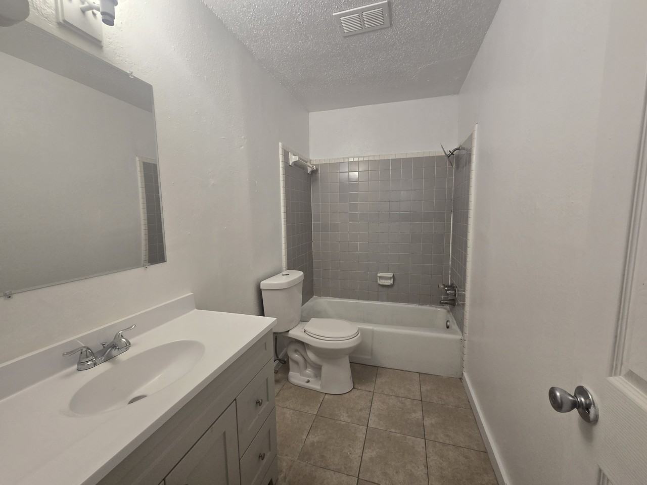 3714 Avenue S #8 - Photo 2 of 8