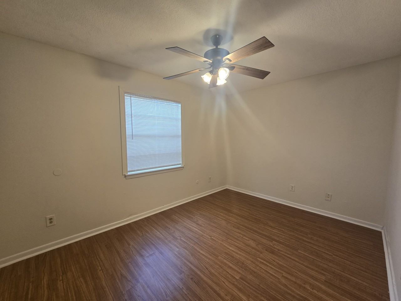 3714 Avenue S #8 - Photo 3 of 8