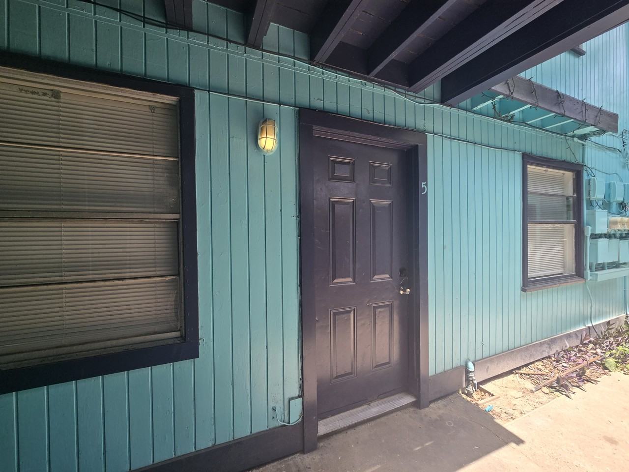 3714 Avenue S #8 - Photo 4 of 8