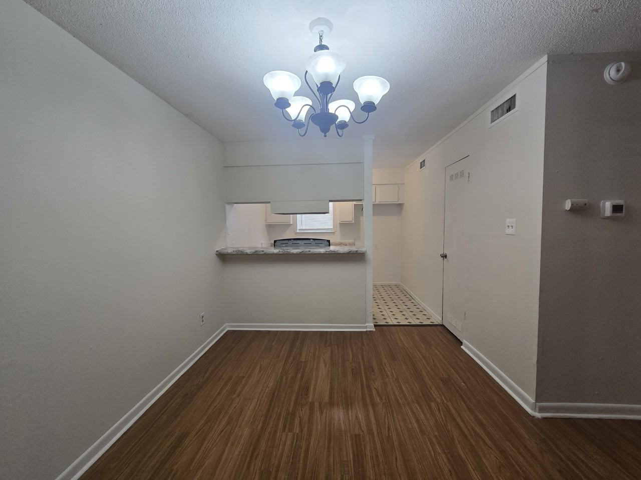 3714 Avenue S #8 - Photo 5 of 8