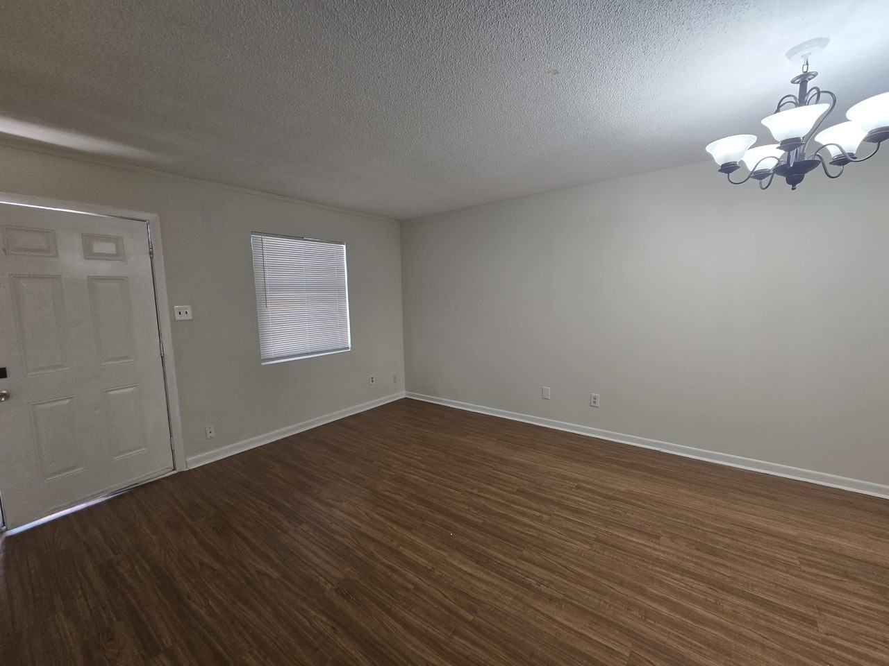 3714 Avenue S #8 - Photo 7 of 8