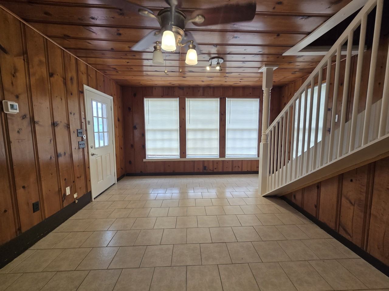 5712 Maco St #SF - Photo 6 of 23