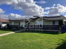 1017 Radcliffe Ave #1 - Photo 1 of 1