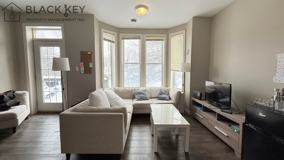 376 Central Ave Uppr - Photo 1 of 1