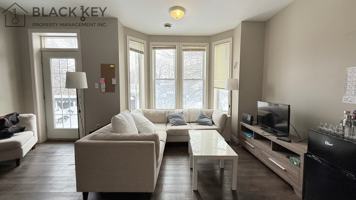 featured image of 376 Central Ave Uppr