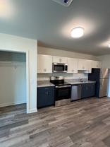 1400 Sycamore St #306 - Photo 1 of 1