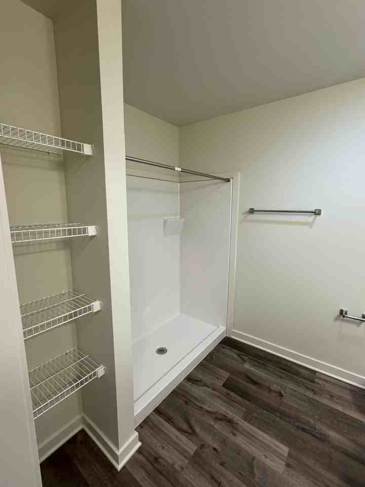 1400 Sycamore St #306 - Photo 2 of 7