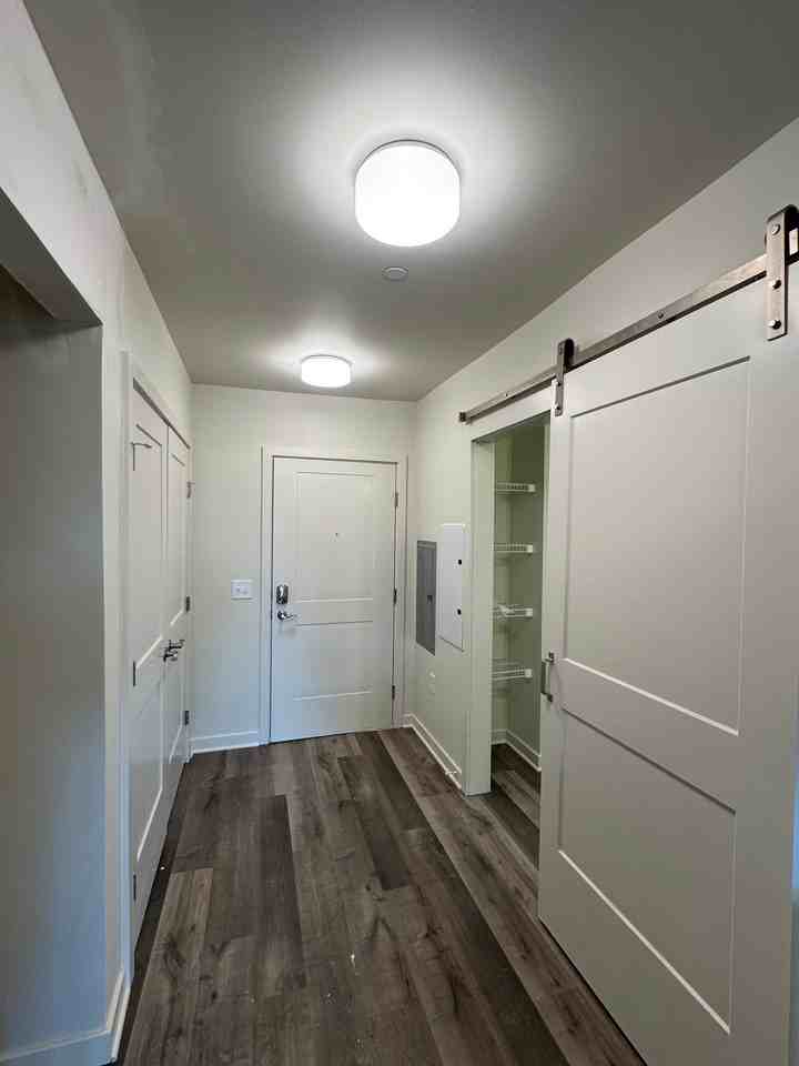 1400 Sycamore St #306 - Photo 7 of 7