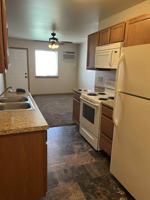 featured image of 1412 12th Ave Se #7