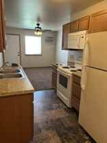 1412 12th Ave Se #7 - Photo 1 of 1