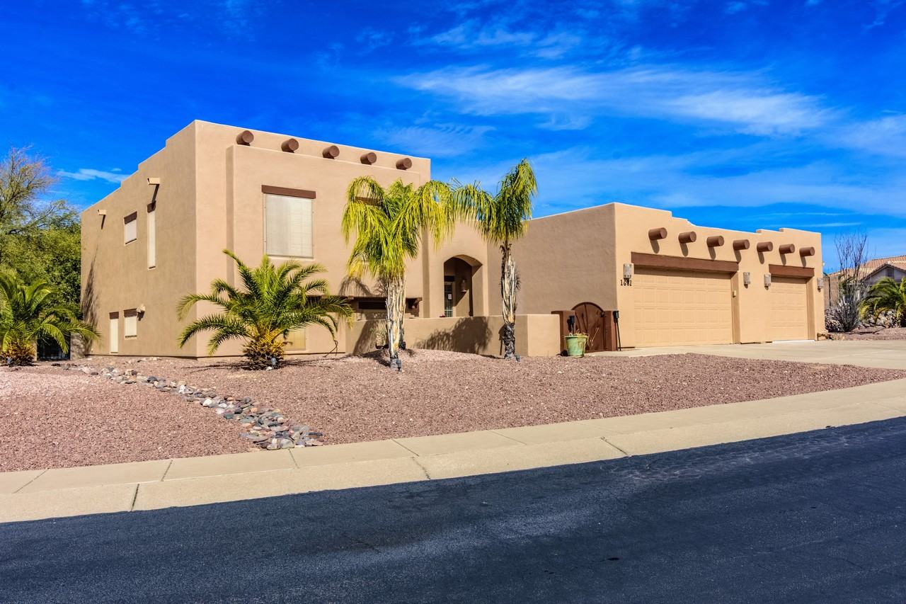 1681 E Moonshroud Dr #1 - Photo 4 of 50