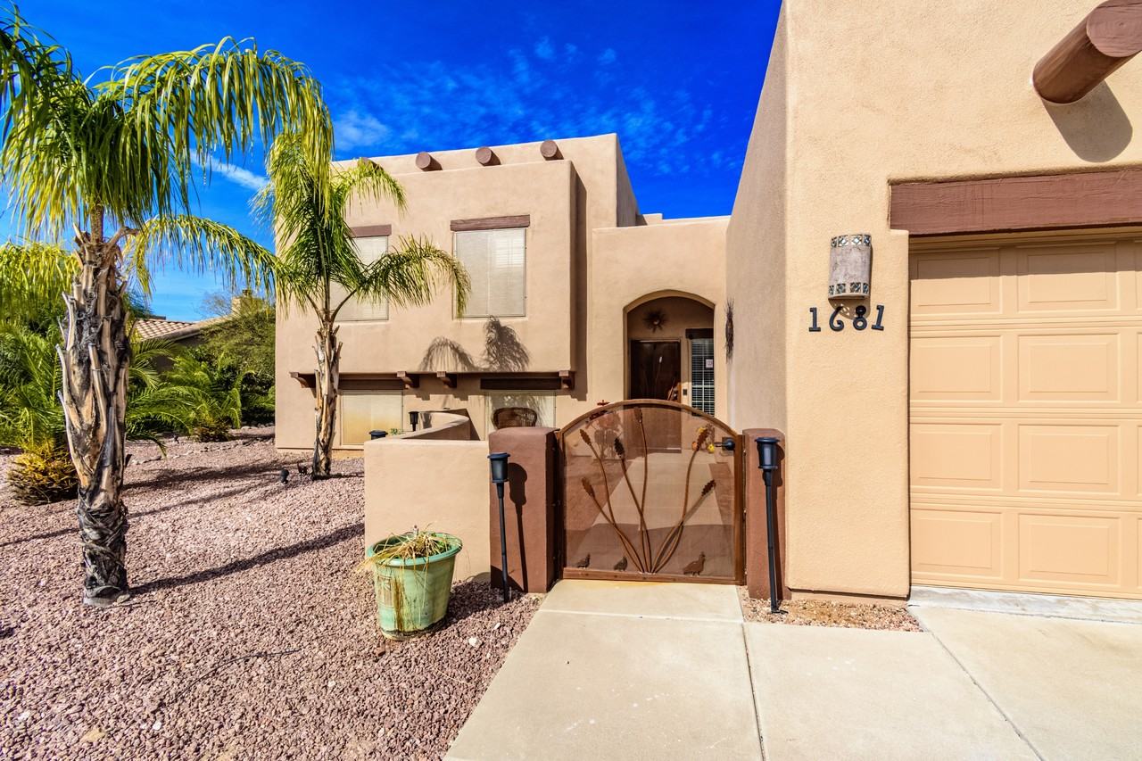 1681 E Moonshroud Dr #1 - Photo 6 of 50