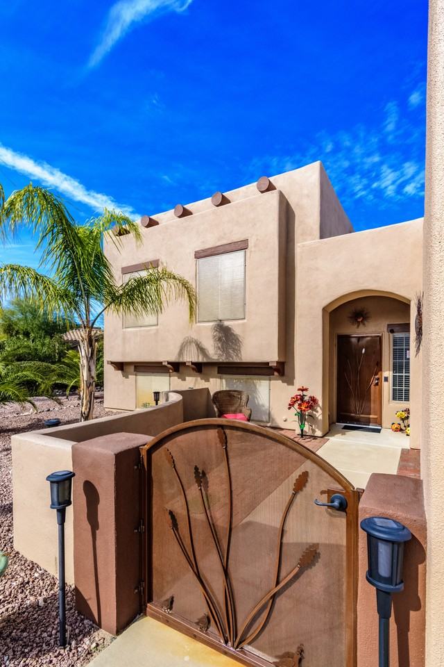 1681 E Moonshroud Dr #1 - Photo 7 of 50